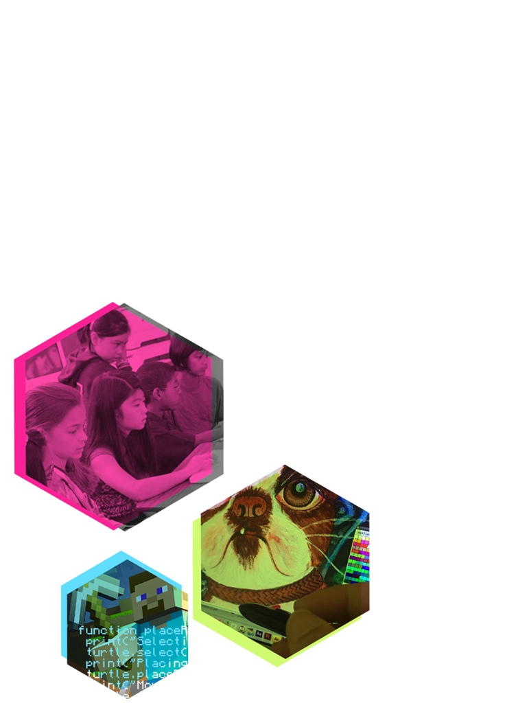 designcodebuild