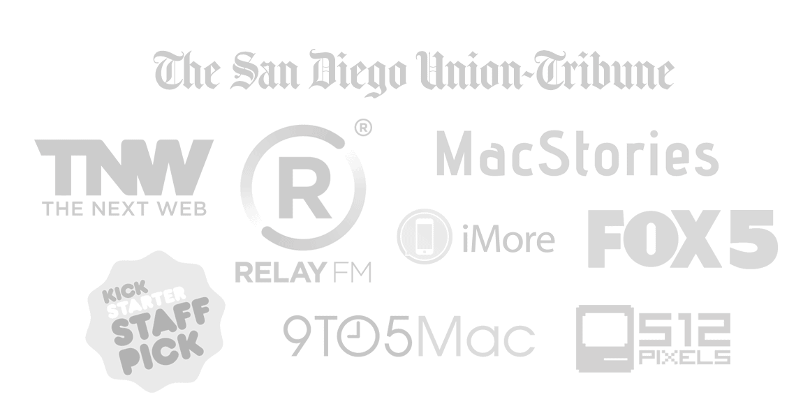 logos